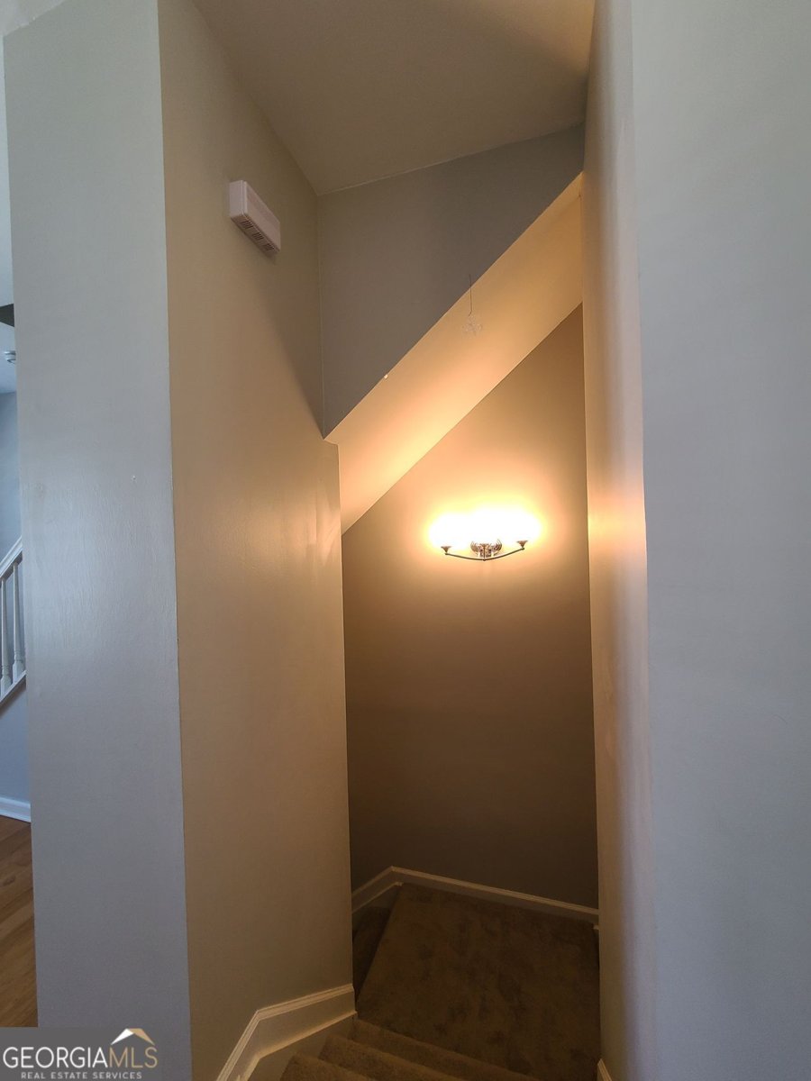 3267 MILL SPRINGS Circle Buford - 19