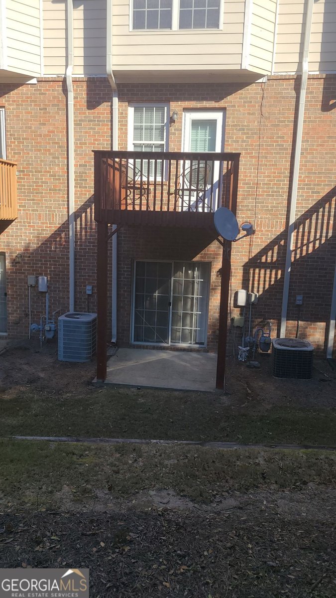 3267 MILL SPRINGS Circle Buford - 2