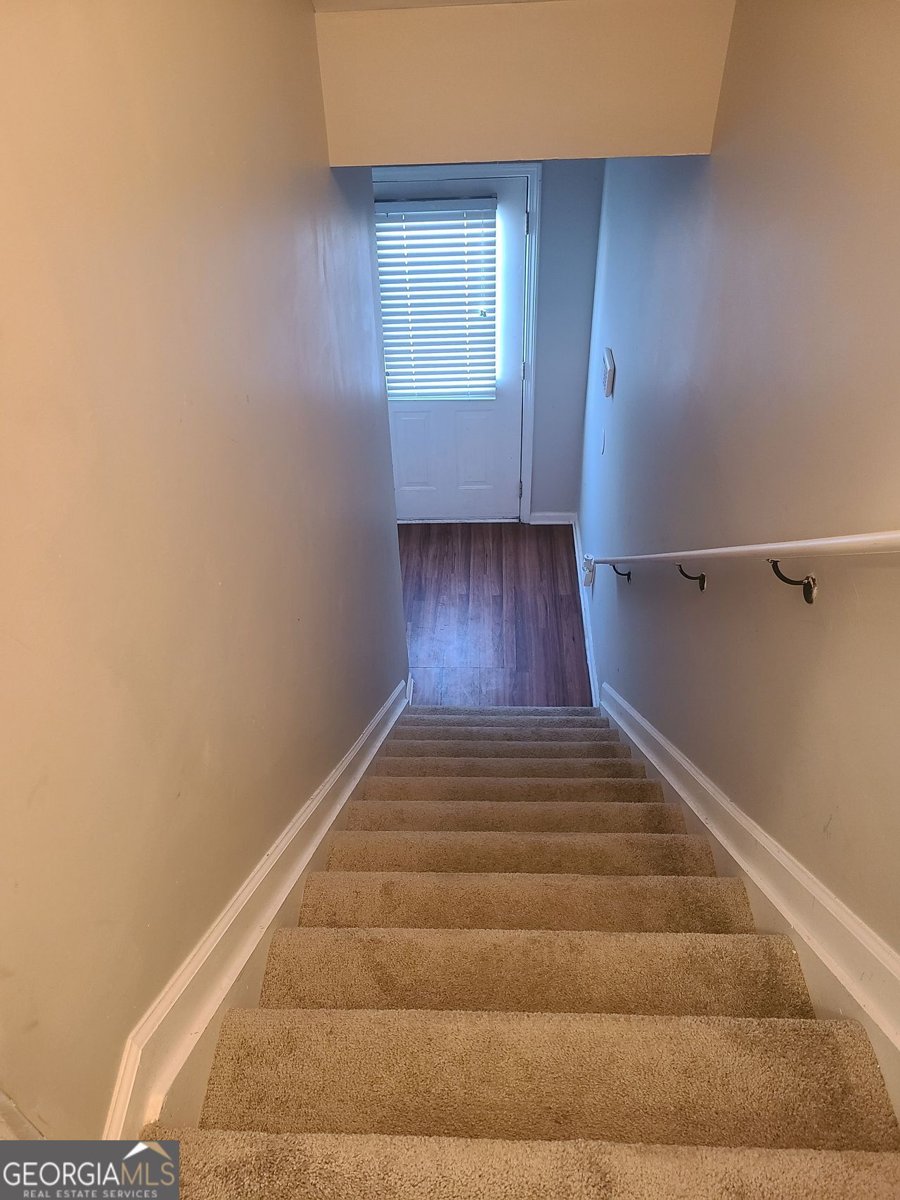 3267 MILL SPRINGS Circle Buford - 20