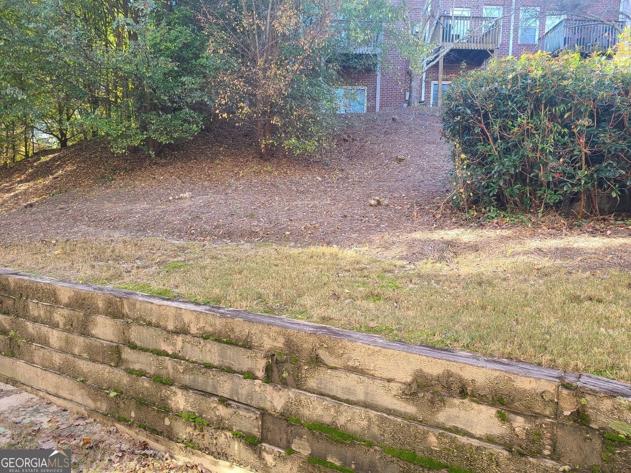 3267 MILL SPRINGS Circle Buford - 3