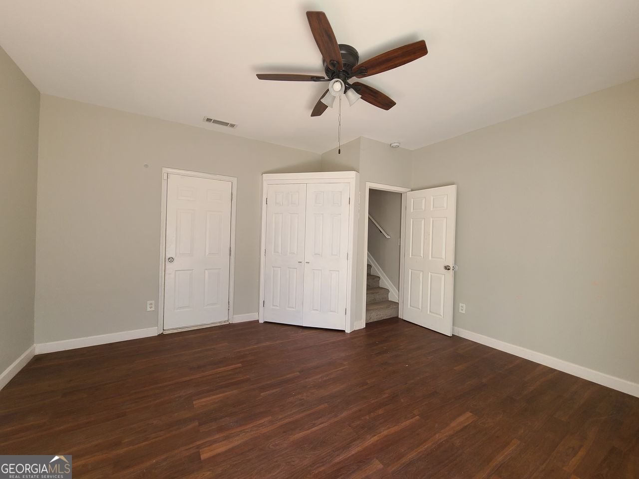 3267 MILL SPRINGS Circle Buford - 4