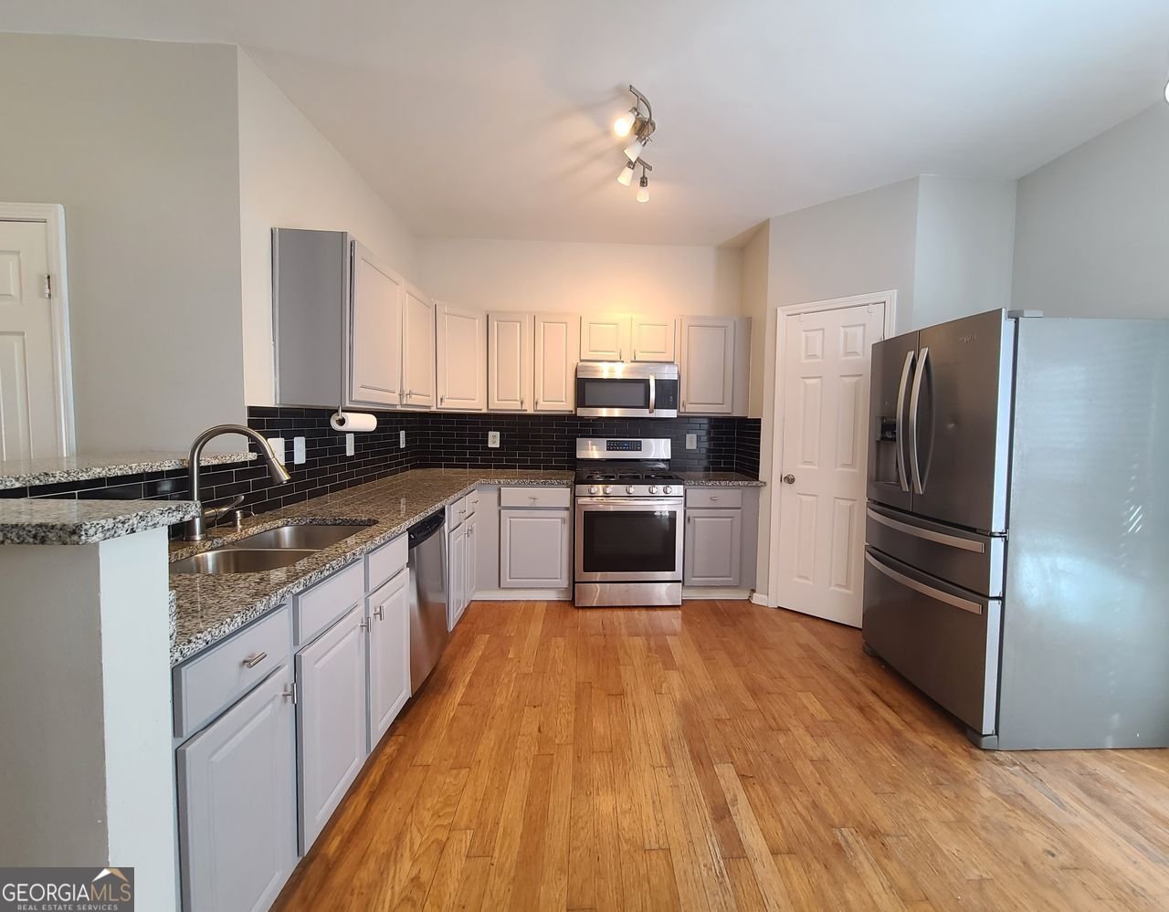 3267 MILL SPRINGS Circle Buford - 5