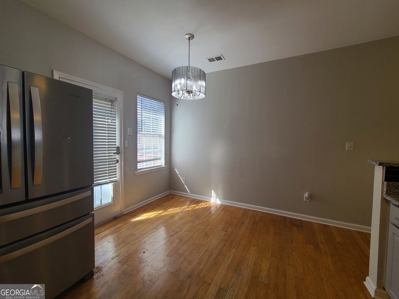 3267 MILL SPRINGS Circle Buford - 6