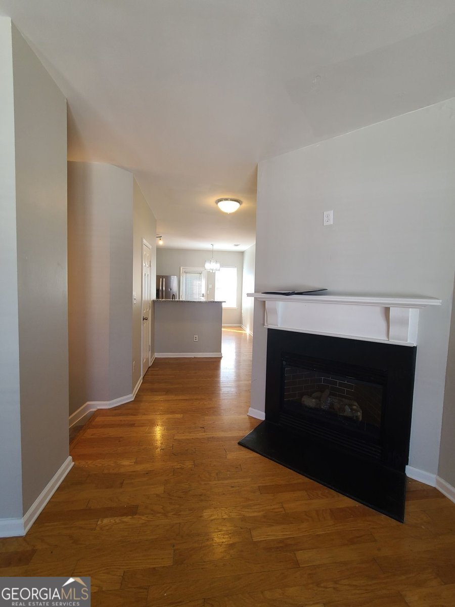 3267 MILL SPRINGS Circle Buford - 7