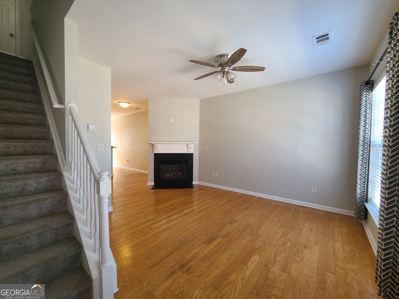 3267 MILL SPRINGS Circle Buford - 8