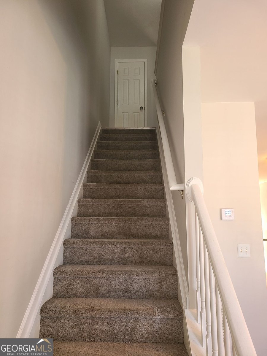 3267 MILL SPRINGS Circle Buford - 9