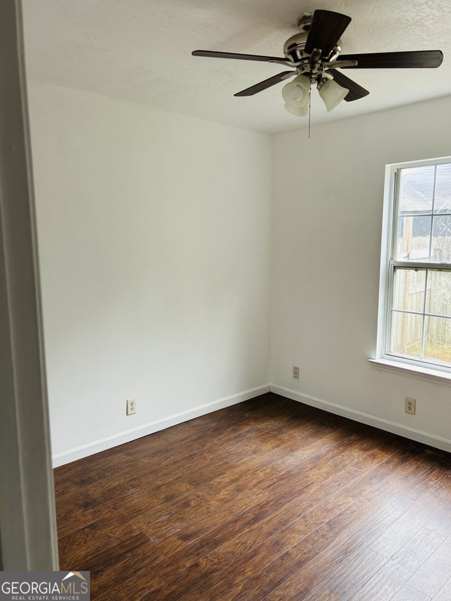 103 Arbor Court Kingsland - 10