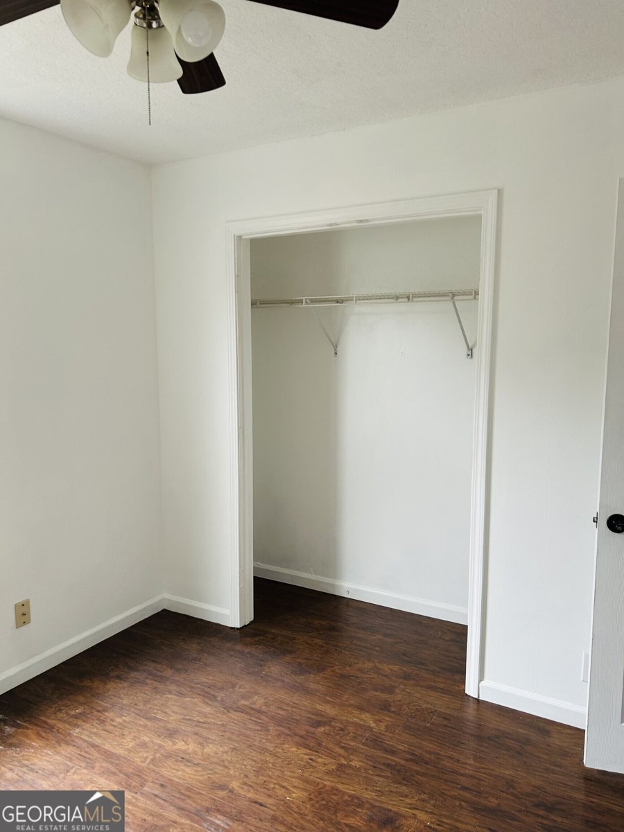 103 Arbor Court Kingsland - 11