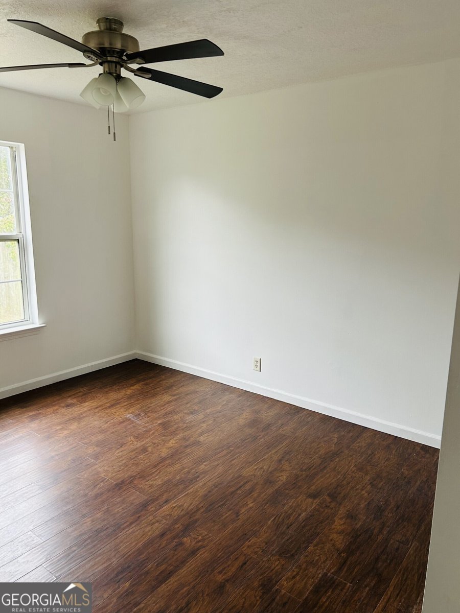 103 Arbor Court Kingsland - 12