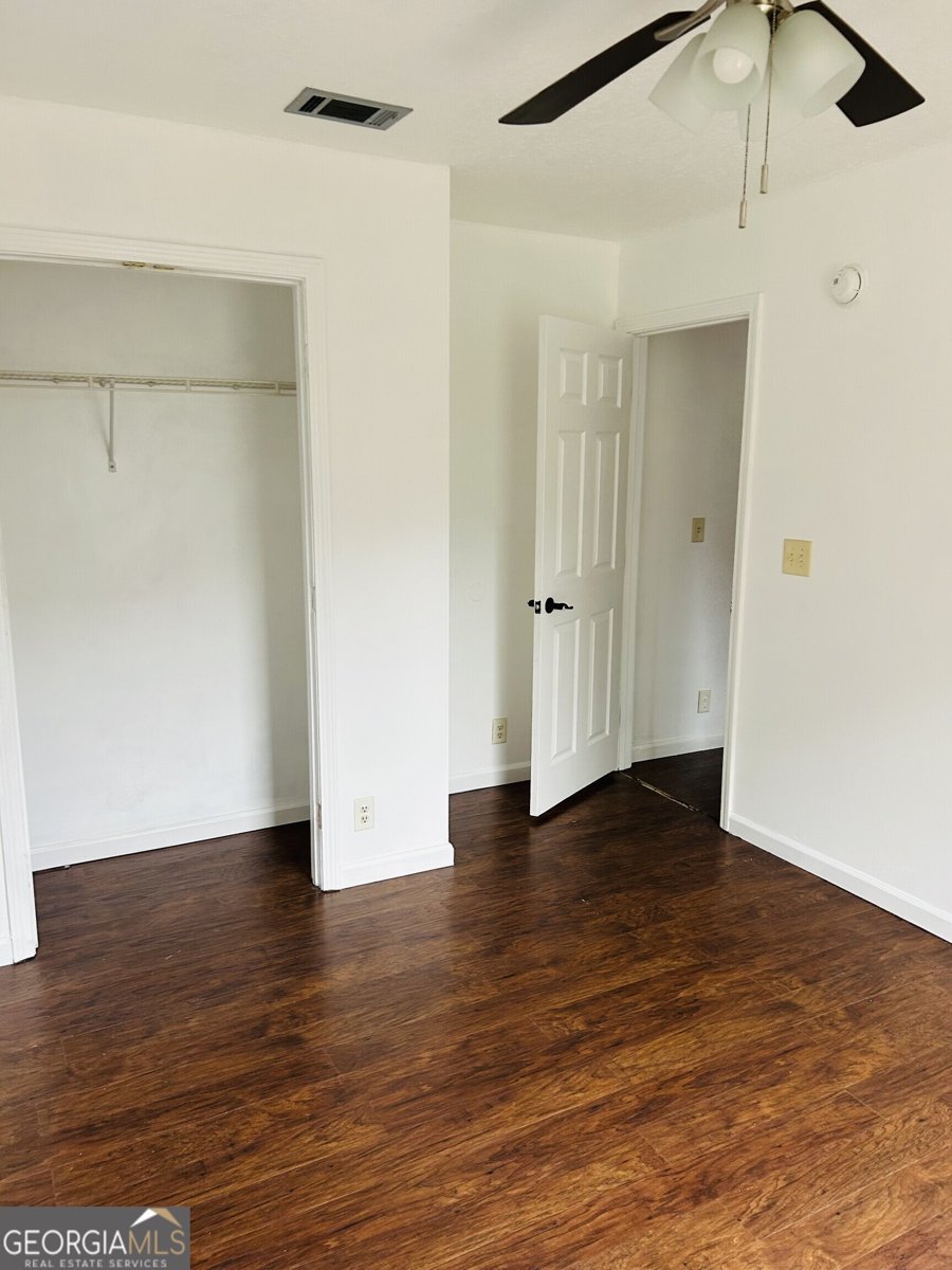 103 Arbor Court Kingsland - 13