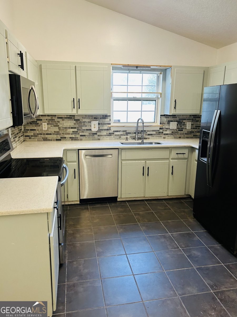 103 Arbor Court Kingsland - 2