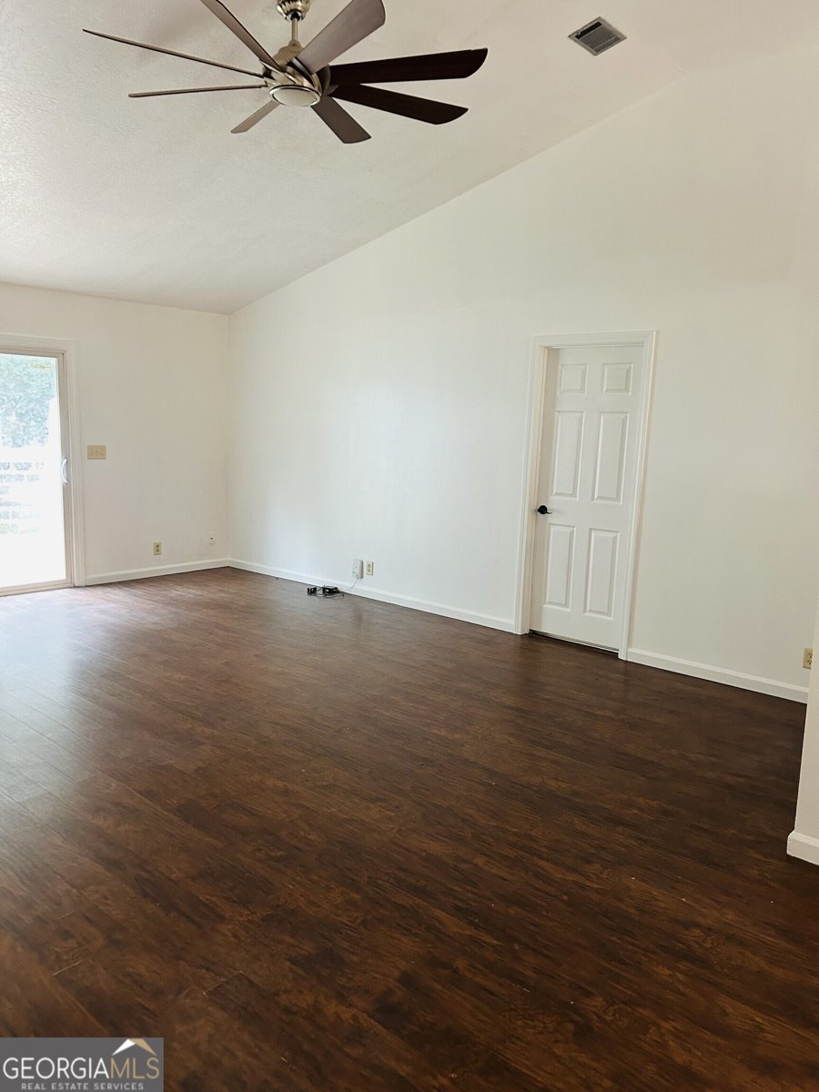 103 Arbor Court Kingsland - 4