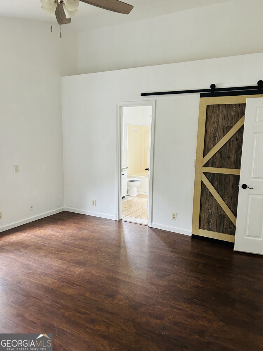 103 Arbor Court Kingsland - 5