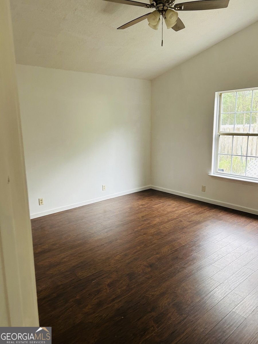 103 Arbor Court Kingsland - 6