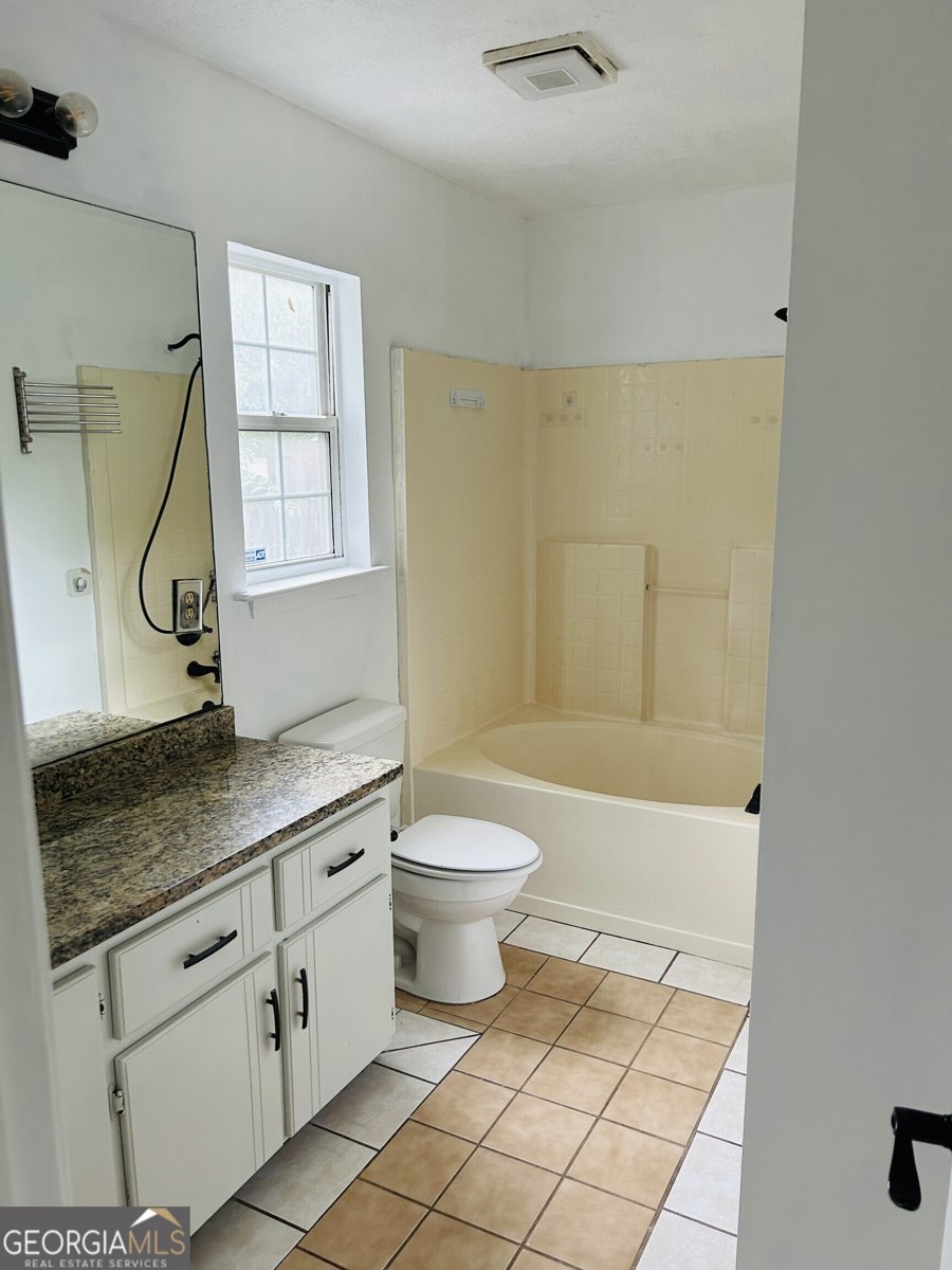 103 Arbor Court Kingsland - 7