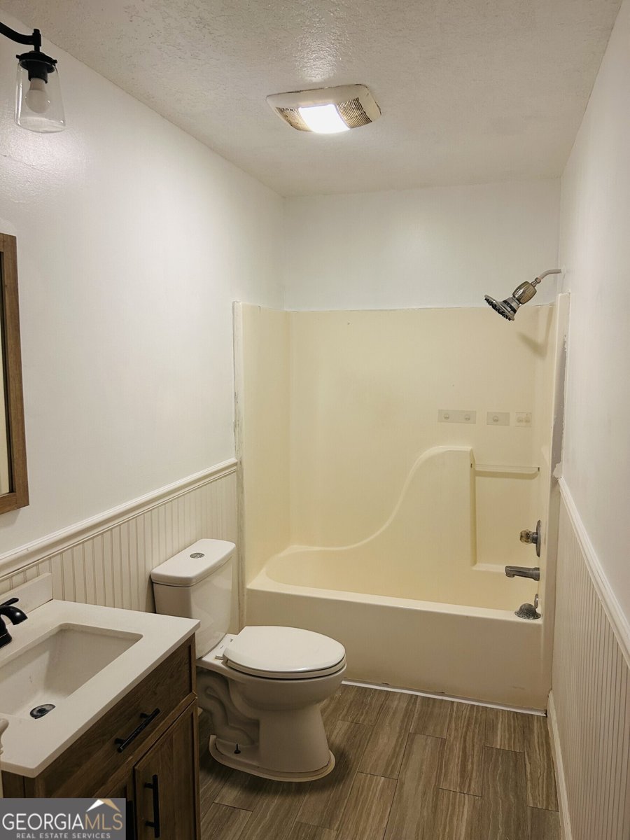 103 Arbor Court Kingsland - 8