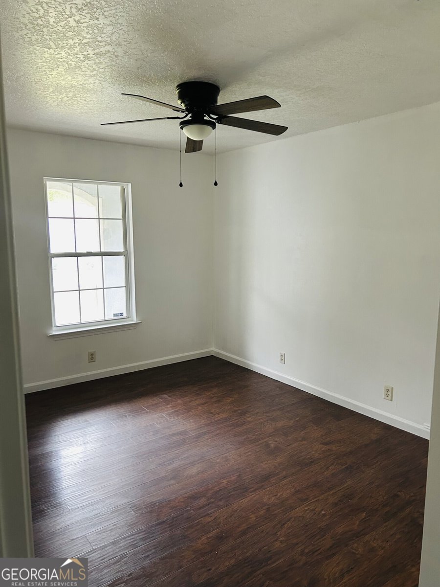 103 Arbor Court Kingsland - 9