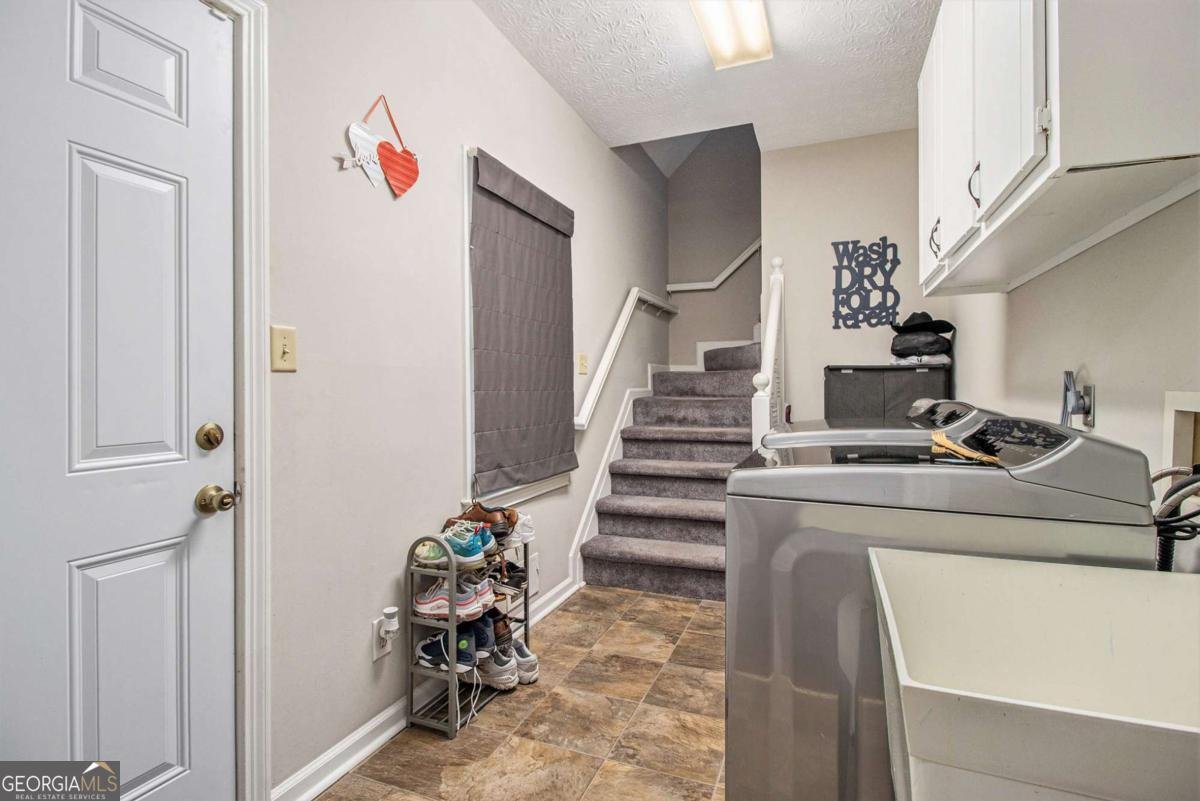 100 Raymond Court Fayetteville - 14