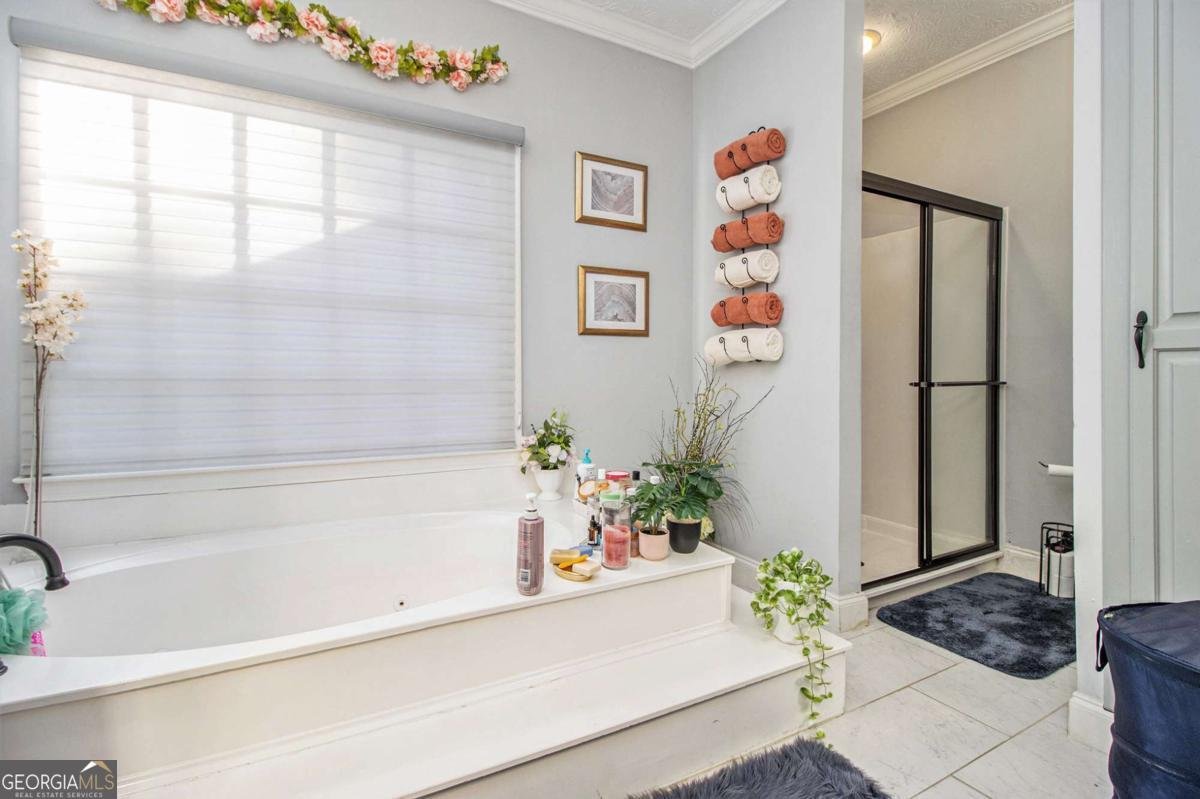 100 Raymond Court Fayetteville - 23