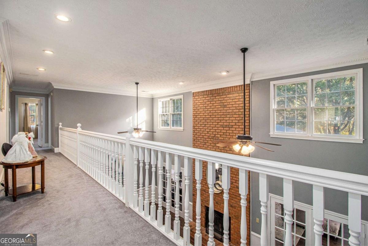 100 Raymond Court Fayetteville - 25