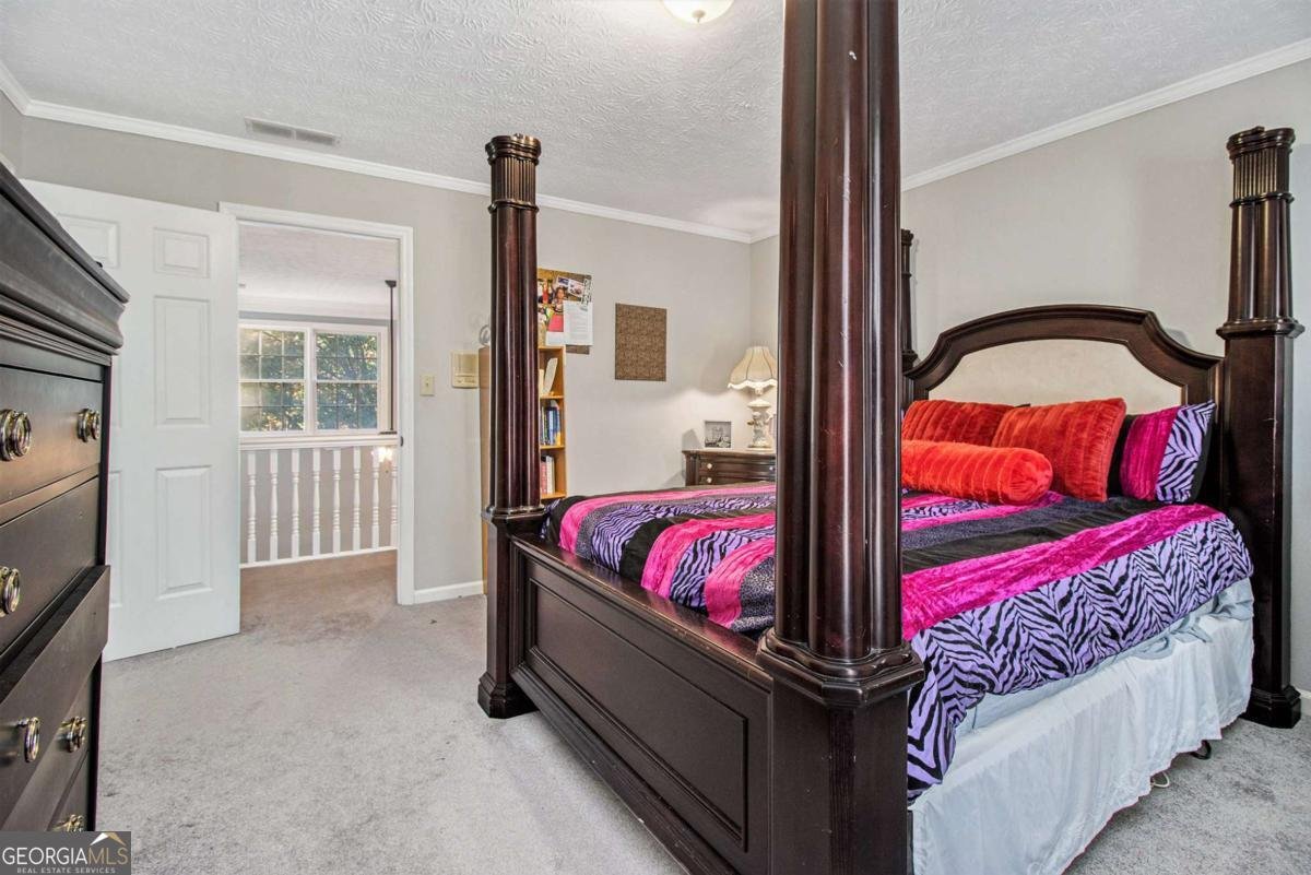 100 Raymond Court Fayetteville - 26