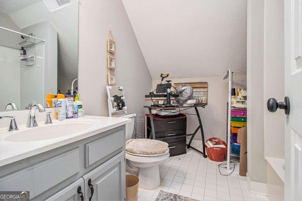 100 Raymond Court Fayetteville - 28