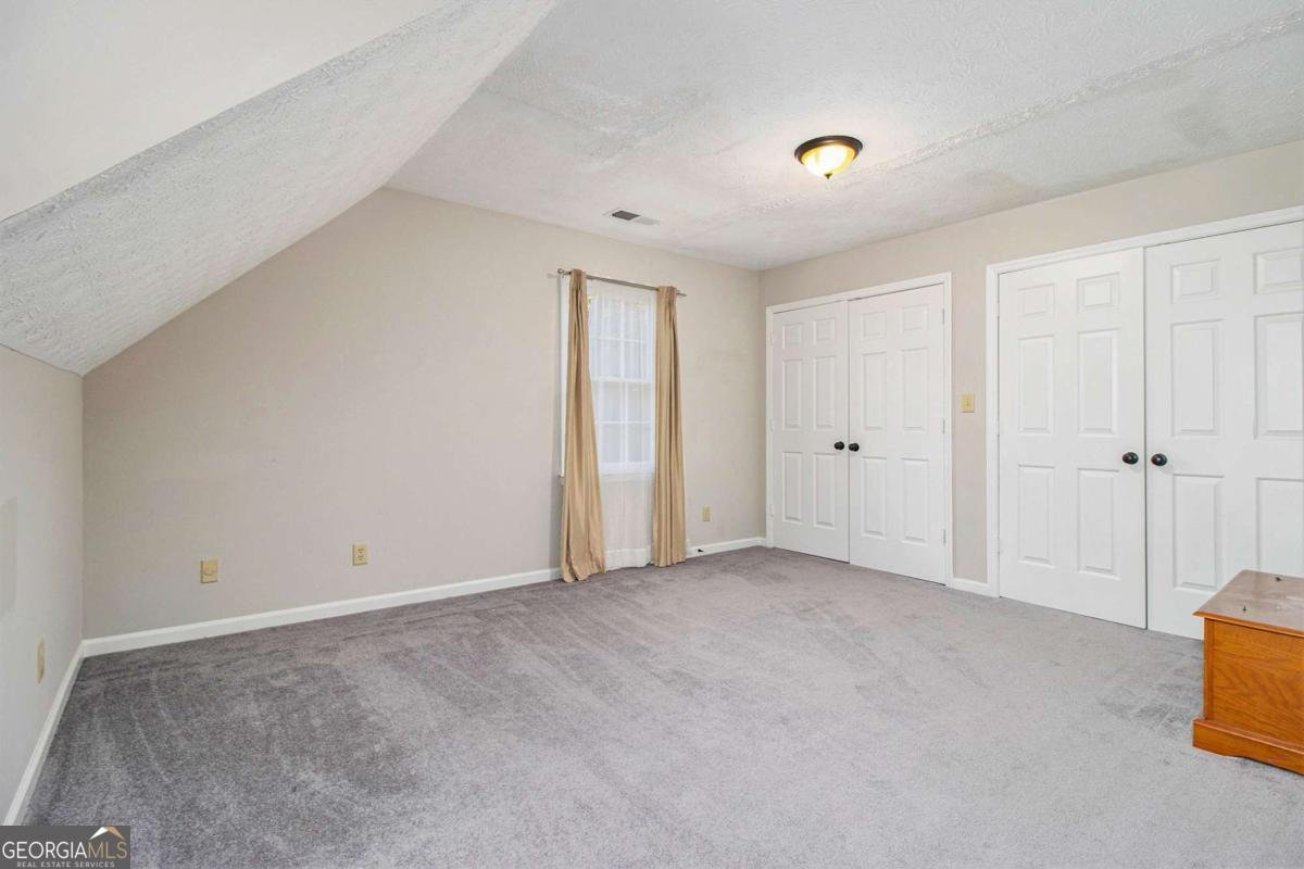 100 Raymond Court Fayetteville - 29