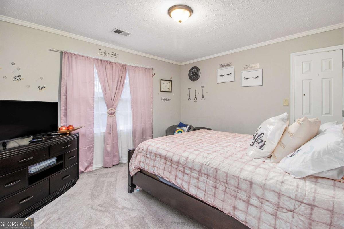 100 Raymond Court Fayetteville - 31