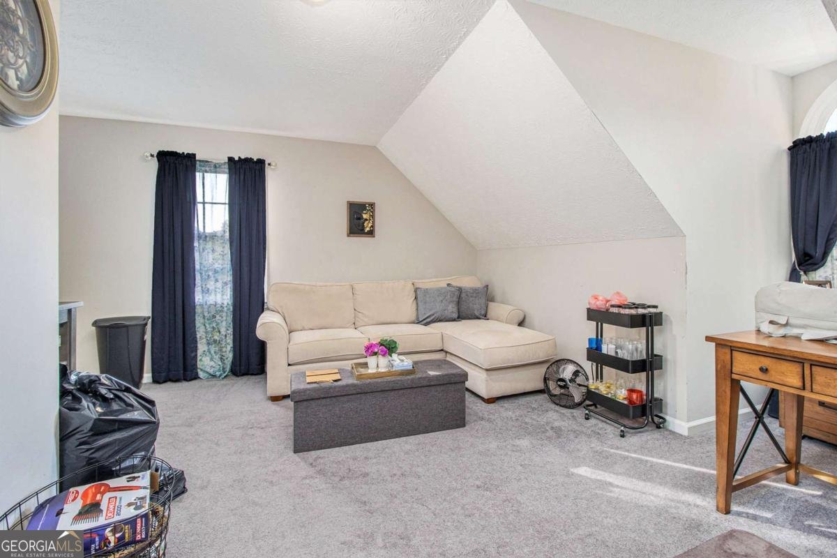 100 Raymond Court Fayetteville - 33