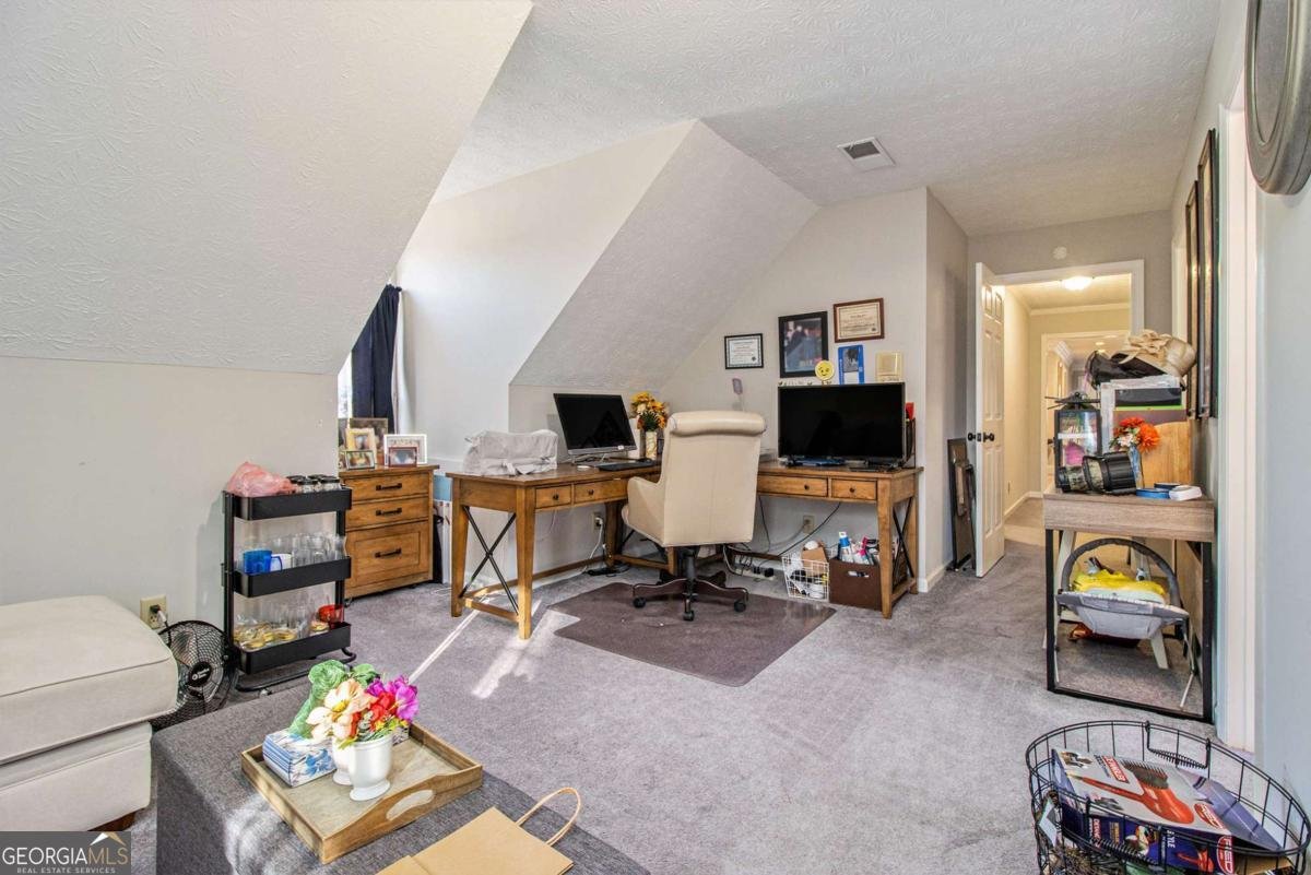 100 Raymond Court Fayetteville - 34