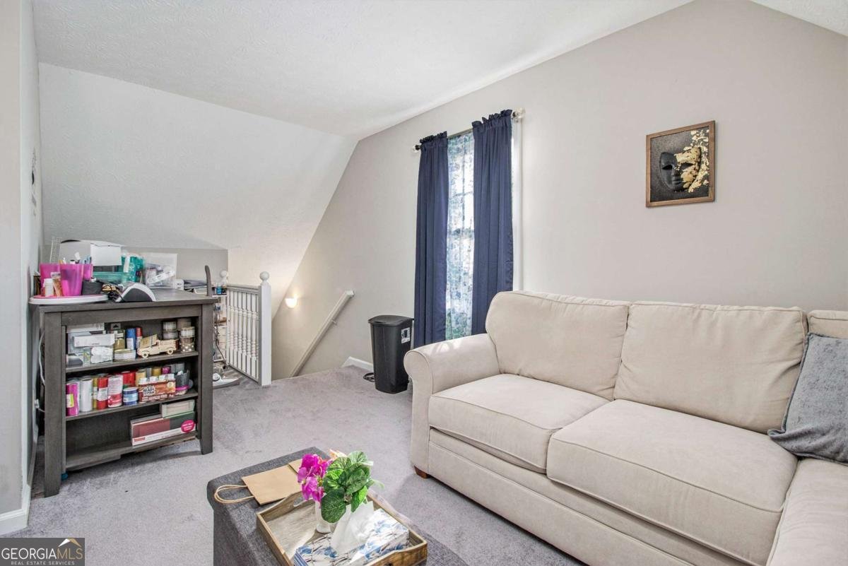 100 Raymond Court Fayetteville - 36