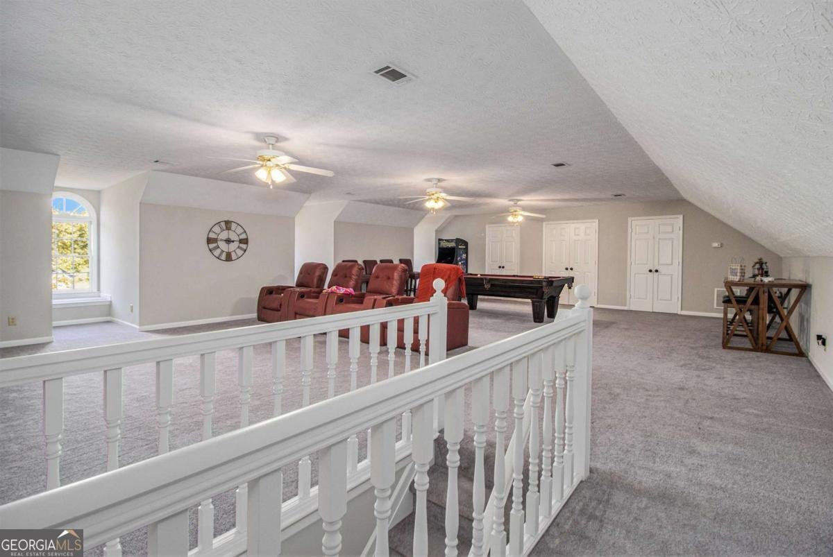 100 Raymond Court Fayetteville - 38