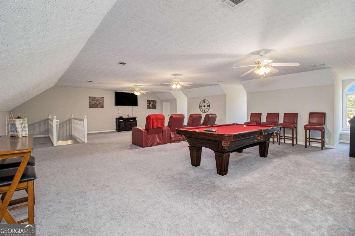 100 Raymond Court Fayetteville - 39