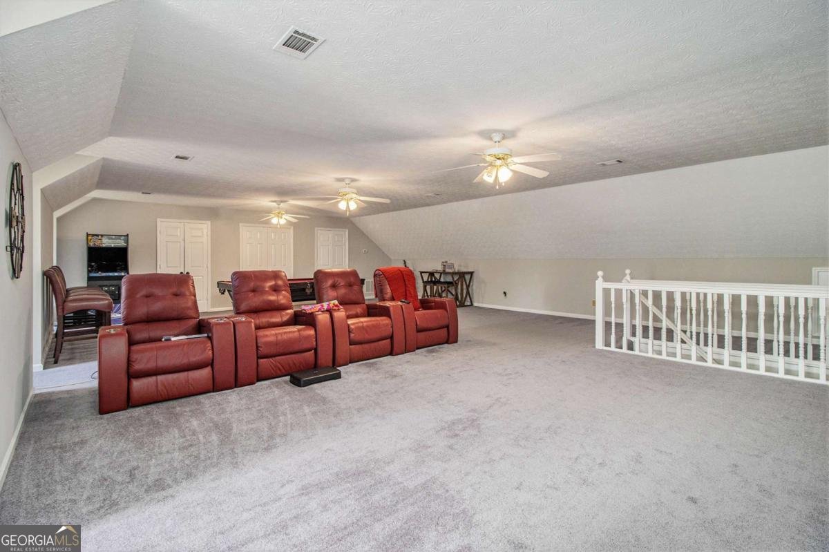 100 Raymond Court Fayetteville - 40