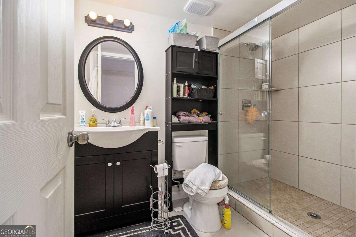 100 Raymond Court Fayetteville - 41