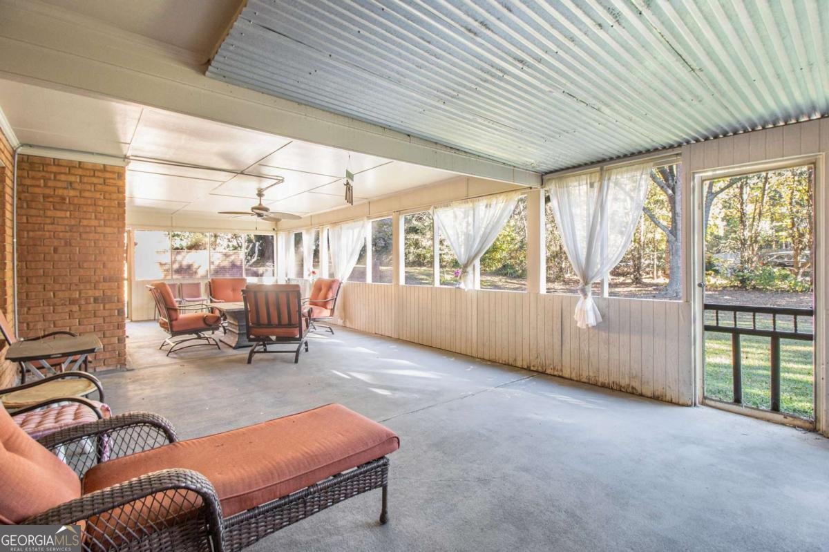 100 Raymond Court Fayetteville - 44