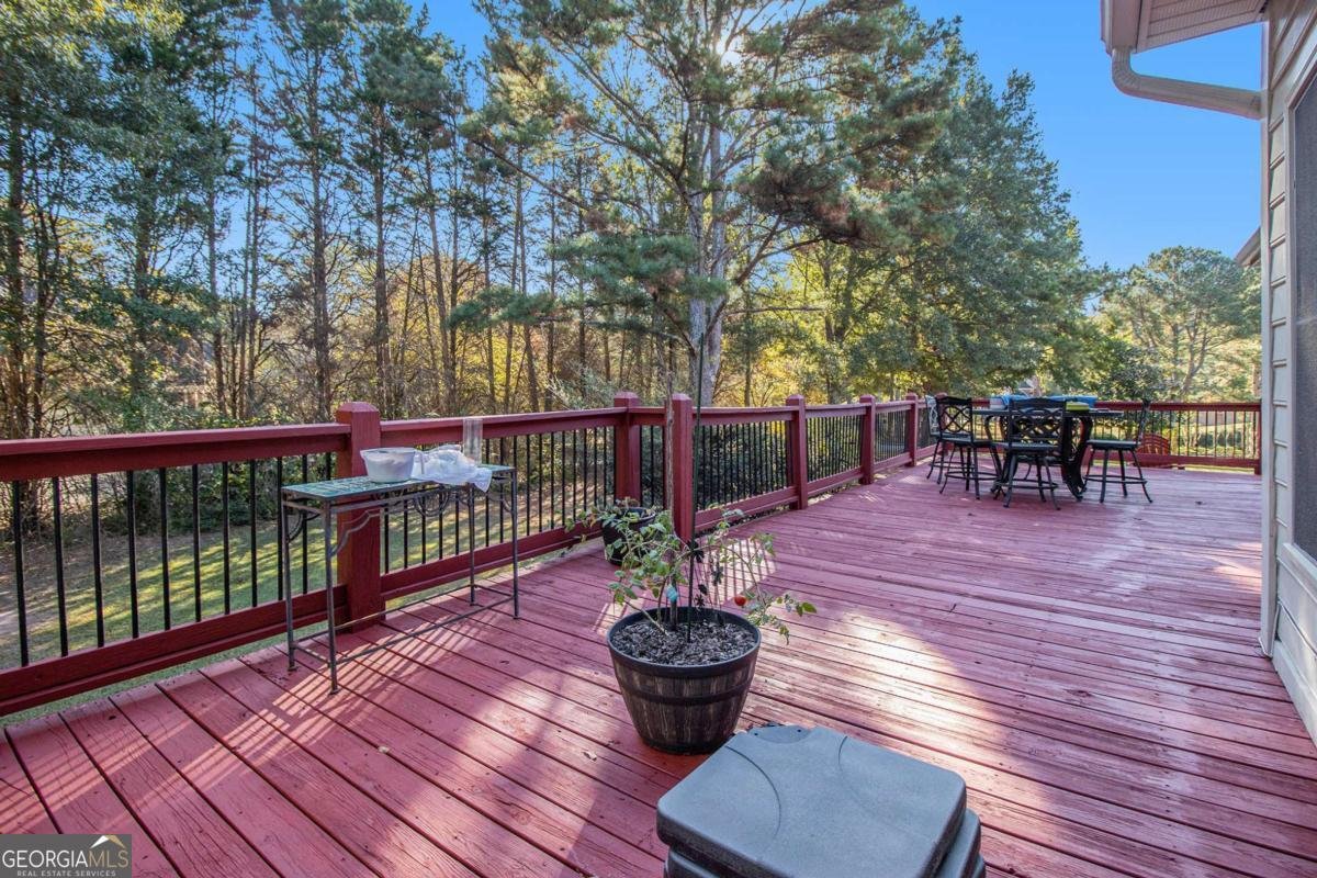 100 Raymond Court Fayetteville - 45