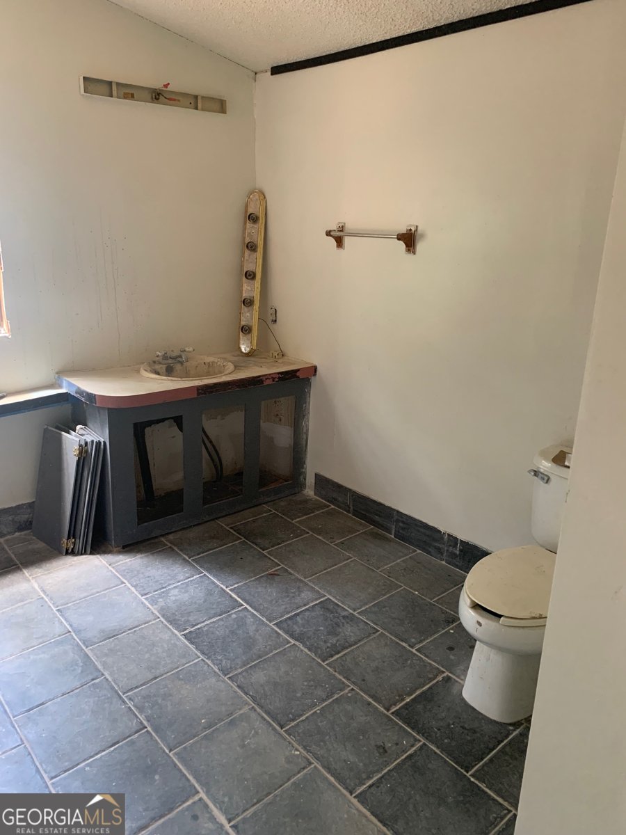 17 Lewis Drive Lavonia - 10