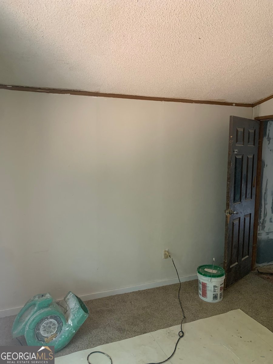 17 Lewis Drive Lavonia - 11