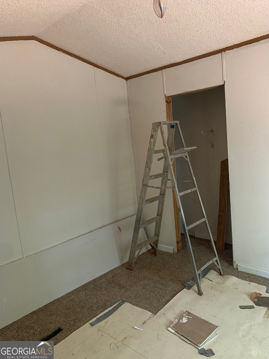 17 Lewis Drive Lavonia - 12