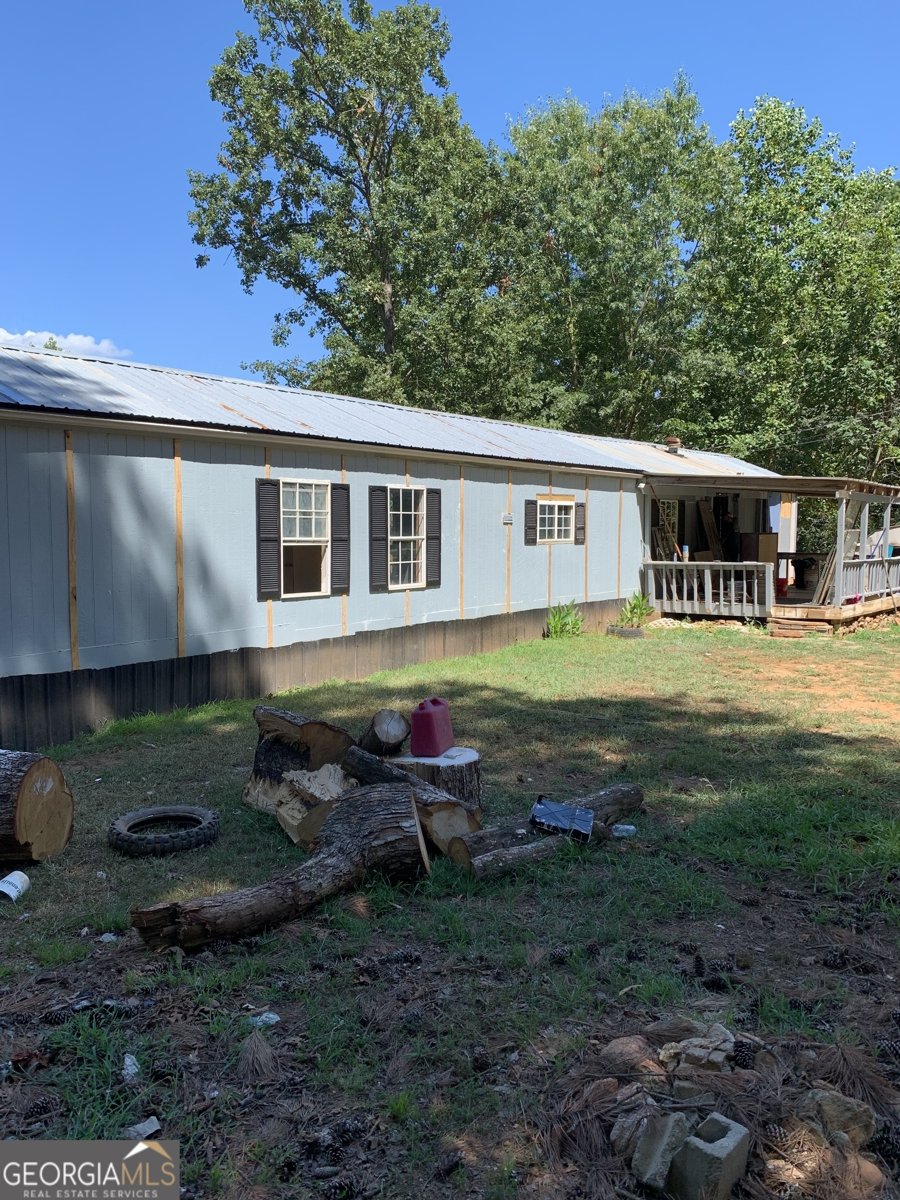 17 Lewis Drive Lavonia - 13