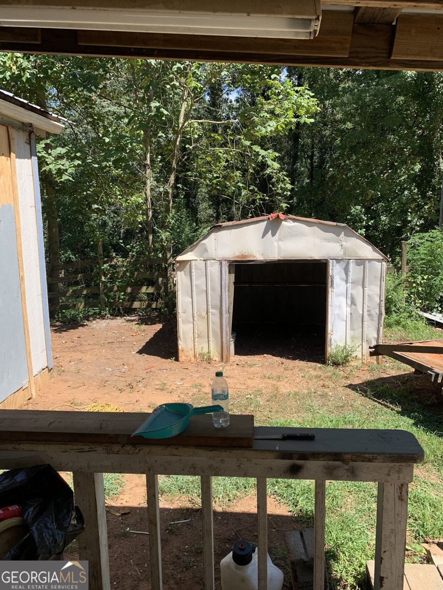 17 Lewis Drive Lavonia - 14