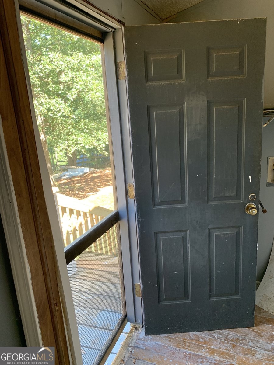 17 Lewis Drive Lavonia - 15