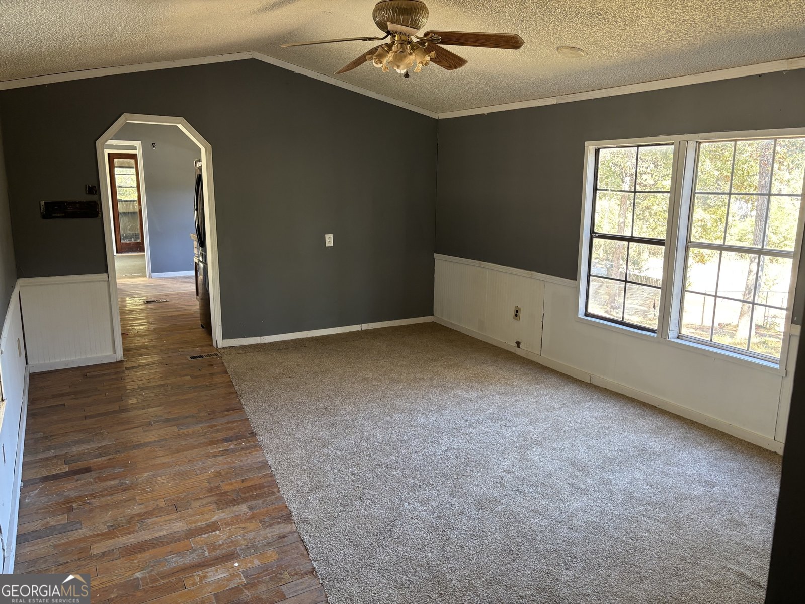 17 Lewis Drive Lavonia - 4