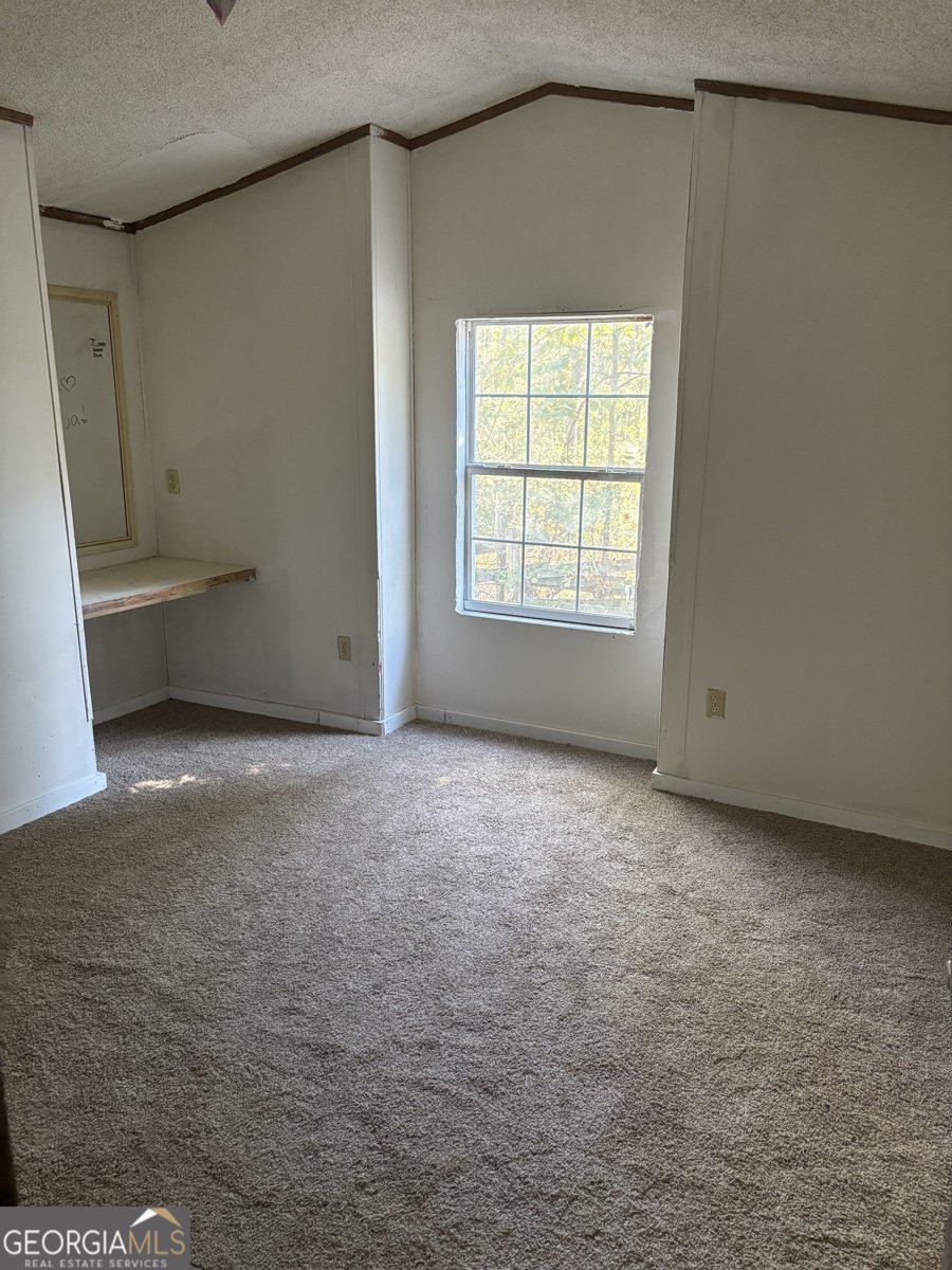 17 Lewis Drive Lavonia - 5