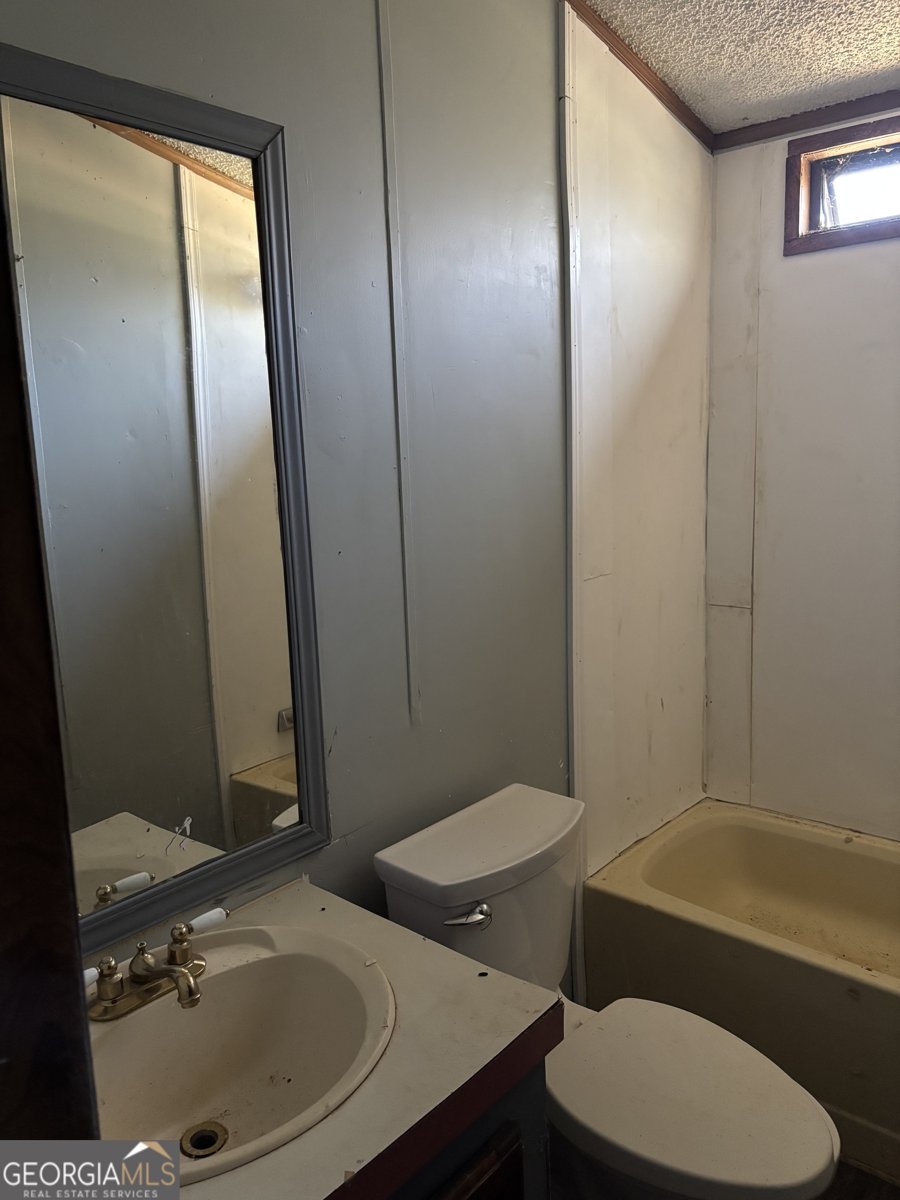 17 Lewis Drive Lavonia - 6