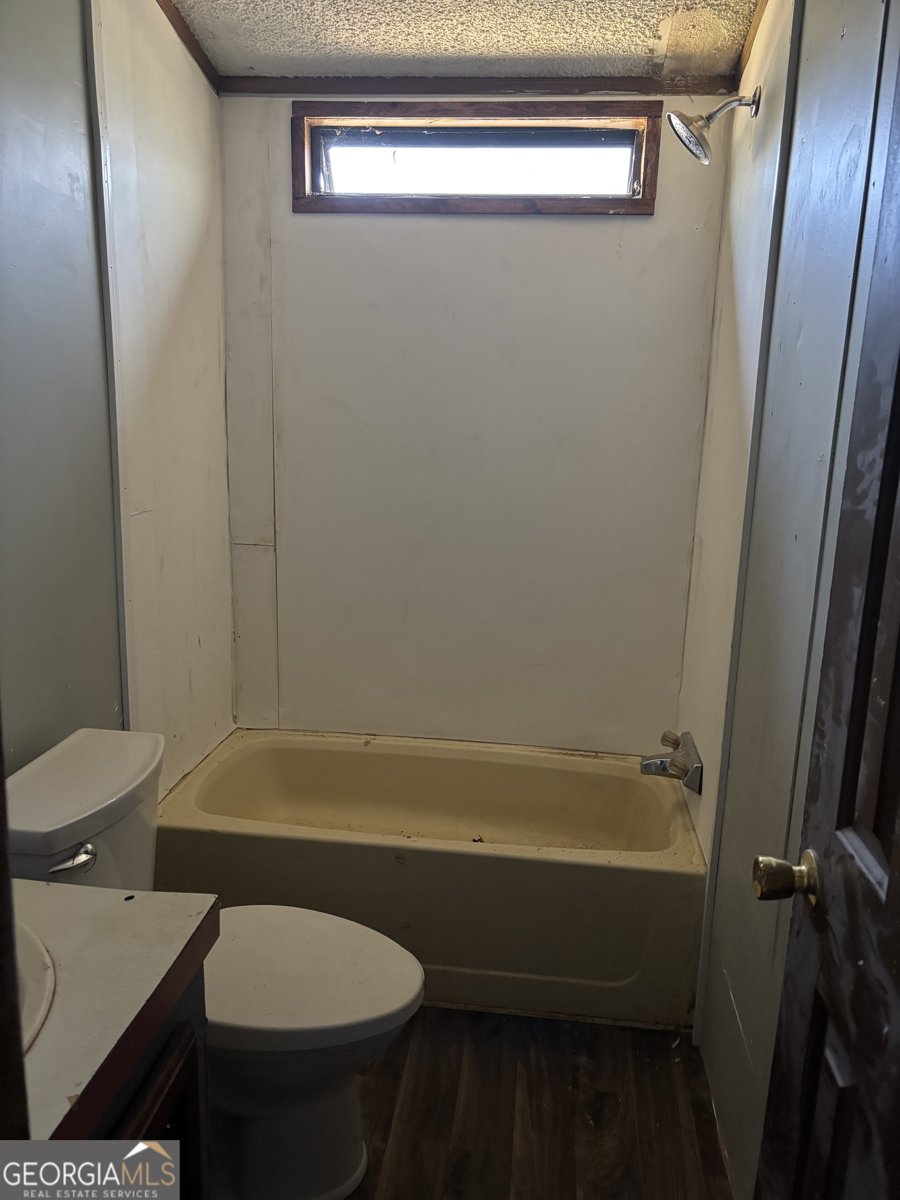 17 Lewis Drive Lavonia - 7