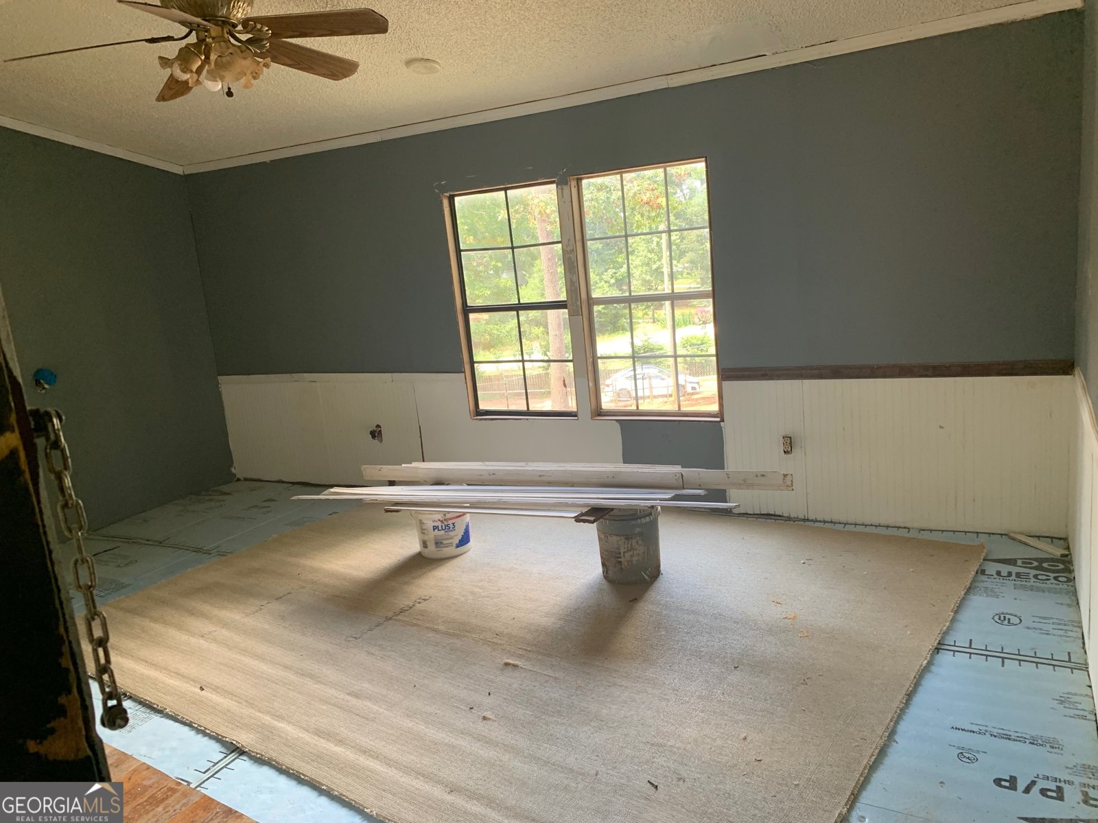 17 Lewis Drive Lavonia - 8