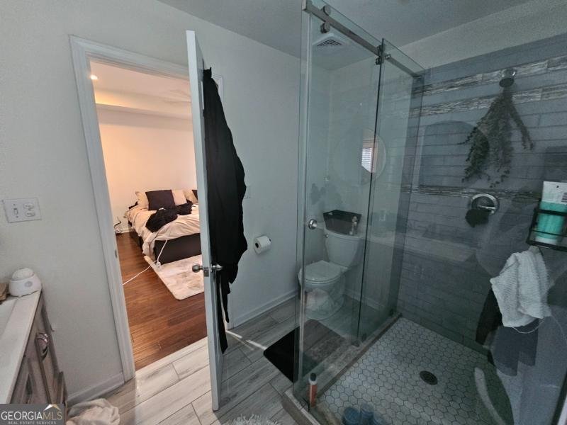 670 Garibaldi Street Atlanta - 11