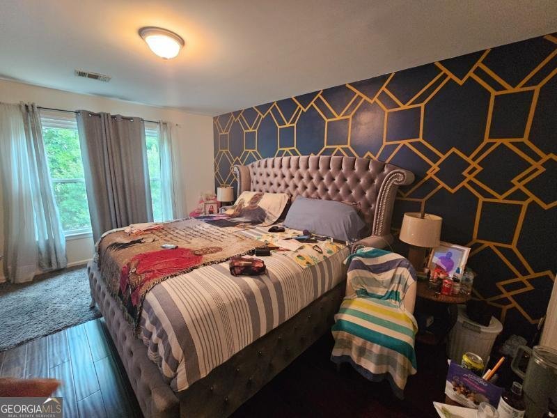 670 Garibaldi Street Atlanta - 12